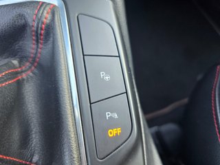 Ford Kuga ST-Line X 1.5T EcoBoost 110kW (150CV)