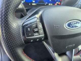 Ford Kuga ST-Line X 1.5T EcoBoost 110kW (150CV)
