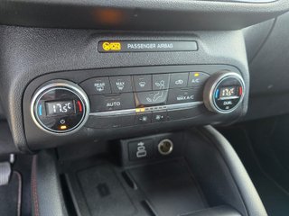 Ford Kuga ST-Line X 1.5T EcoBoost 110kW (150CV)