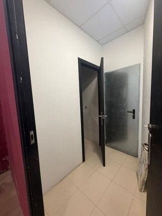 Local comercial en alquiler en Sant Celoni