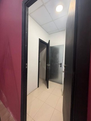 Local comercial en alquiler en Sant Celoni