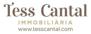 Local comercial en alquiler en Sant Celoni