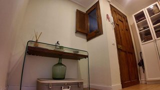 Piso en venta en Sant Celoni