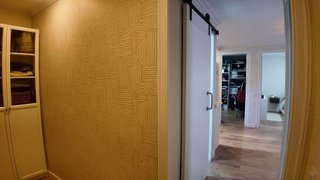 Piso en venta en Sant Celoni