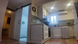 Piso en venta en Sant Celoni