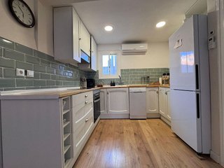 Piso en venta en Sant Celoni