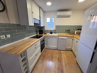 Piso en venta en Sant Celoni