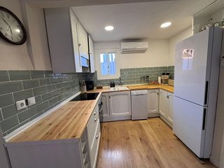 Piso en venta en Sant Celoni