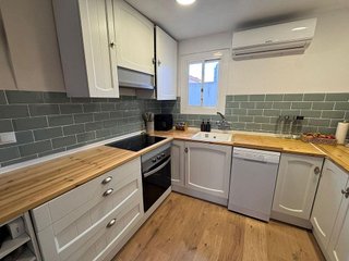 Piso en venta en Sant Celoni