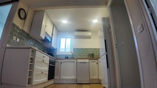 Piso en venta en Sant Celoni