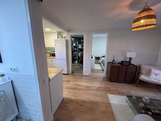 Piso en venta en Sant Celoni