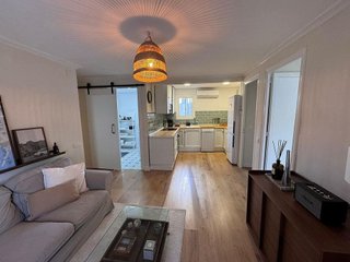 Piso en venta en Sant Celoni