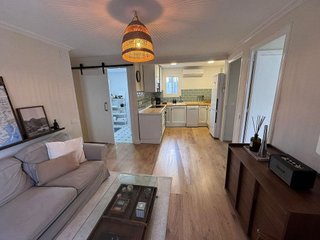 Piso en venta en Sant Celoni
