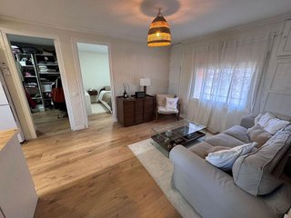 Piso en venta en Sant Celoni