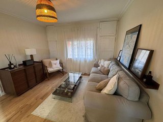 Piso en venta en Sant Celoni