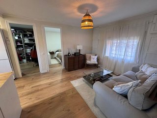 Piso en venta en Sant Celoni