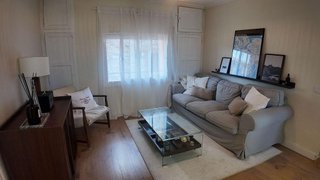 Piso en venta en Sant Celoni