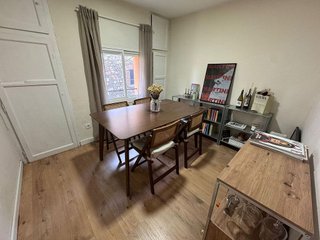 Piso en venta en Sant Celoni