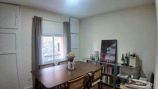 Piso en venta en Sant Celoni