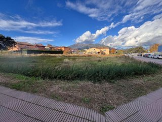 Terreno en venta en Santa Maria de Palautordera
