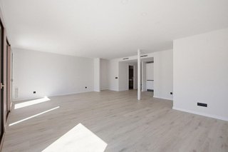 Ático en venta en Centre en Blanes