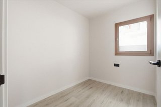 Ático en venta en Centre en Blanes