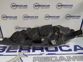 1375097080 faro derecho peugeot boxer 2.2 106086