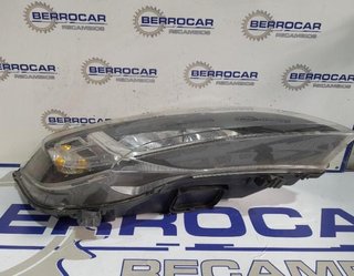 1375097080 faro derecho peugeot boxer 2.2 106086