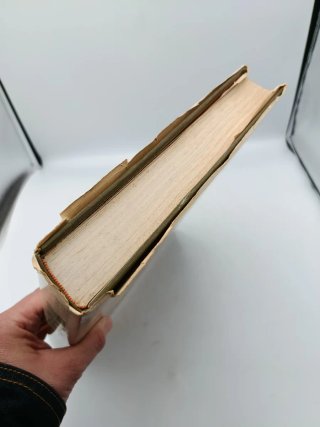 LA CAZA EN EL ARTE (LIBRO)