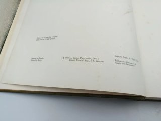 LA CAZA EN EL ARTE (LIBRO)