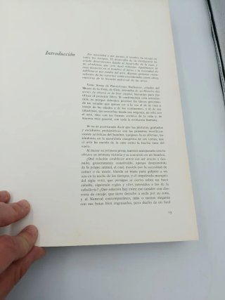 LA CAZA EN EL ARTE (LIBRO)