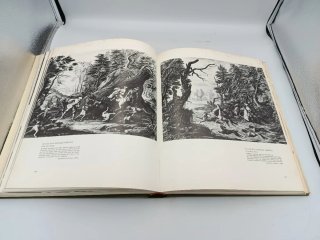 LA CAZA EN EL ARTE (LIBRO)