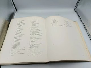 LA CAZA EN EL ARTE (LIBRO)