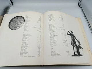 LA CAZA EN EL ARTE (LIBRO)
