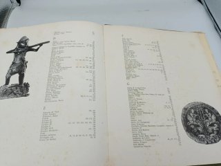 LA CAZA EN EL ARTE (LIBRO)