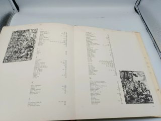 LA CAZA EN EL ARTE (LIBRO)