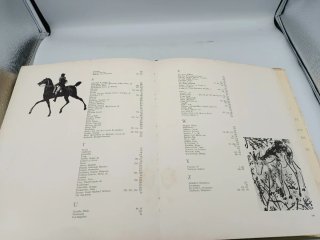 LA CAZA EN EL ARTE (LIBRO)