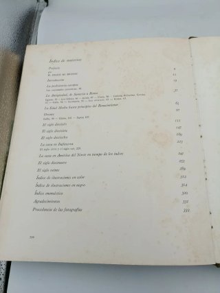 LA CAZA EN EL ARTE (LIBRO)