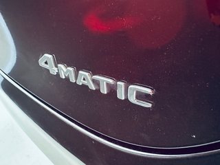 Mercedes-Benz GLC Coupé 250 4matic2017