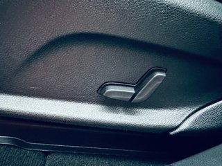 Mercedes-Benz GLC Coupé 250 4matic2017