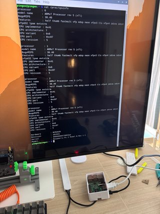 Raspberry Pi 2 y B+ Carcasas Blanca y Negra