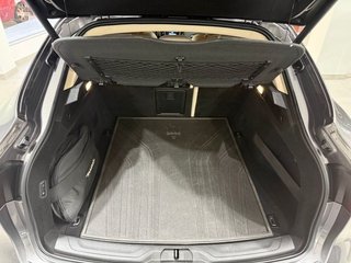 Maserati Levante 3.0 D AWD AUTO 275CV