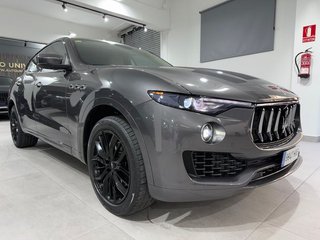 Maserati Levante 3.0 D AWD AUTO 275CV