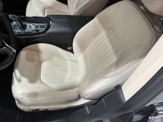 Maserati Levante 3.0 D AWD AUTO 275CV