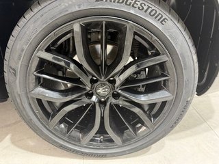 Maserati Levante 3.0 D AWD AUTO 275CV