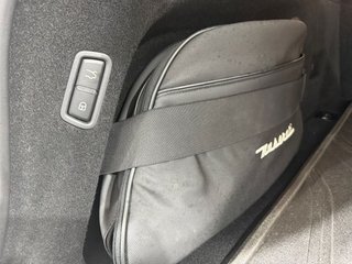 Maserati Levante 3.0 D AWD AUTO 275CV