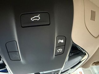 Maserati Levante 3.0 D AWD AUTO 275CV