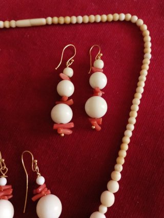 Pendientes