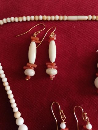 Pendientes