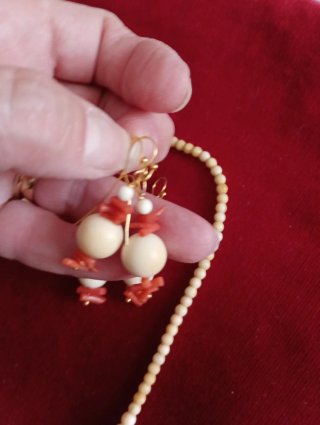Pendientes